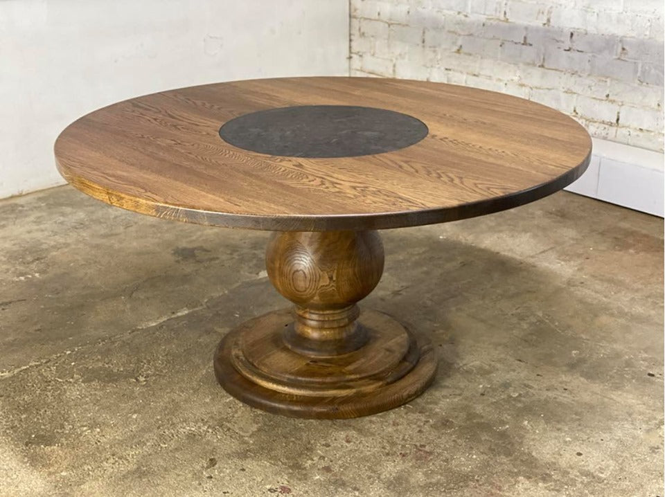 DINING TABLE 314