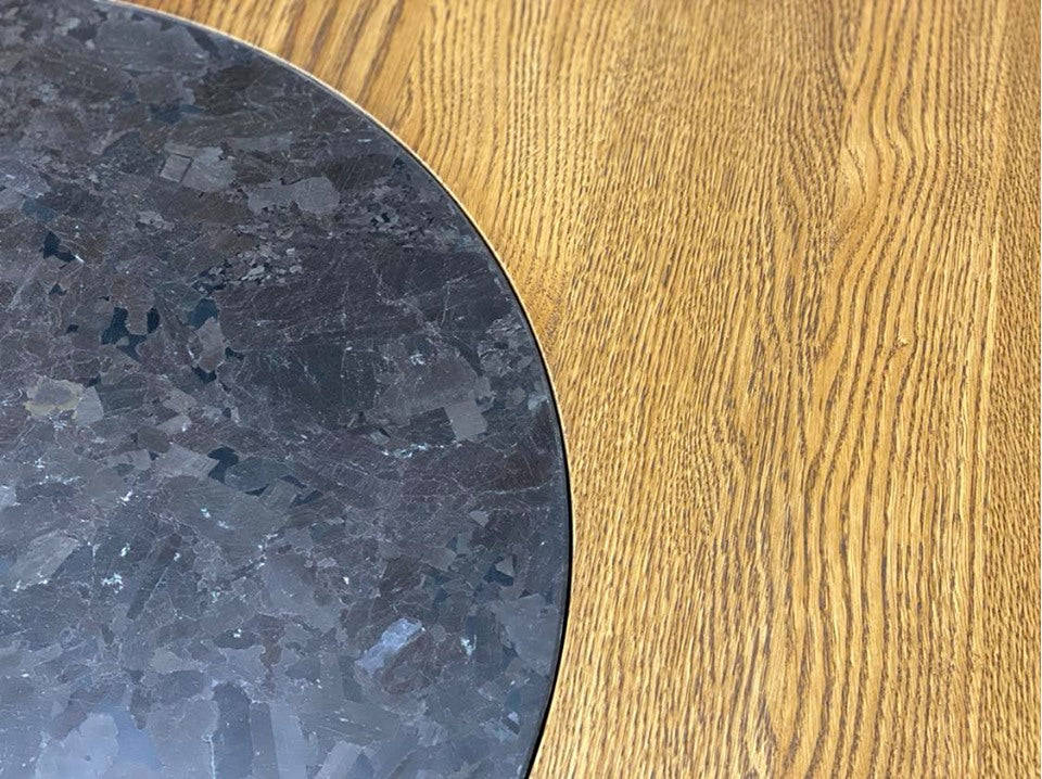 DINING TABLE 314