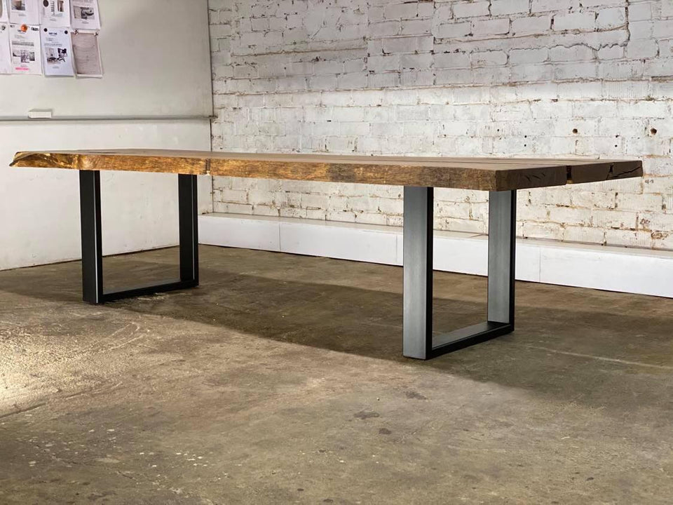 DINING TABLE 311