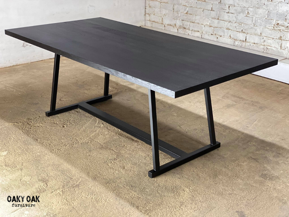 DINING TABLE 305
