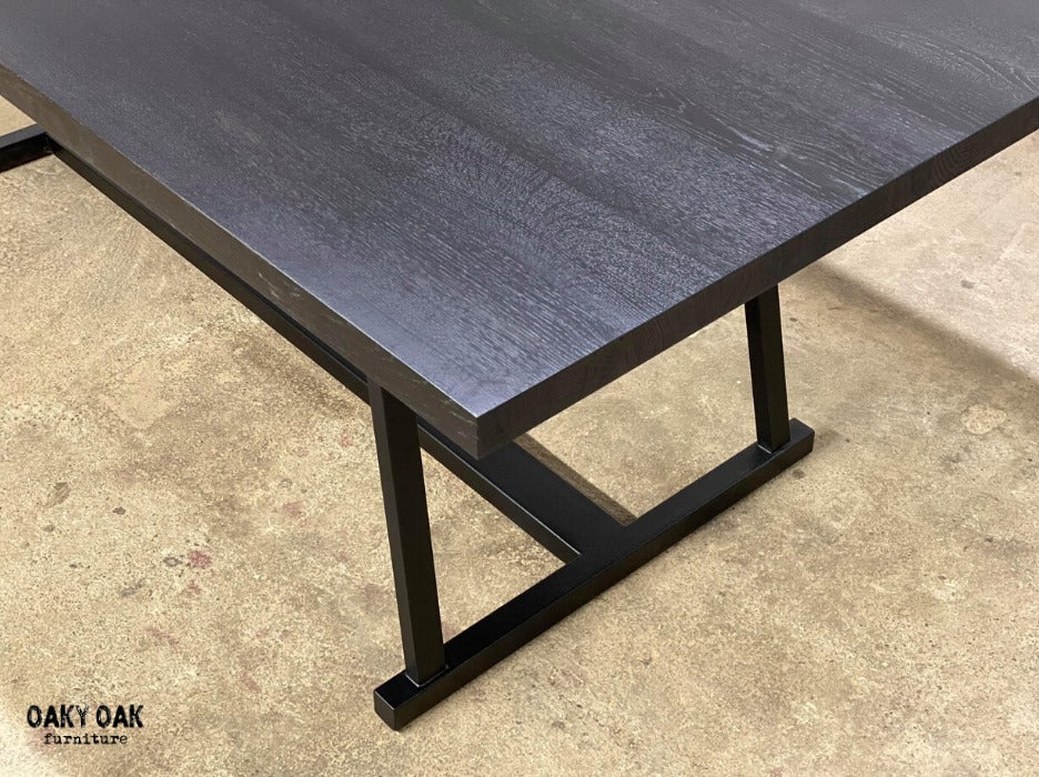 DINING TABLE 305