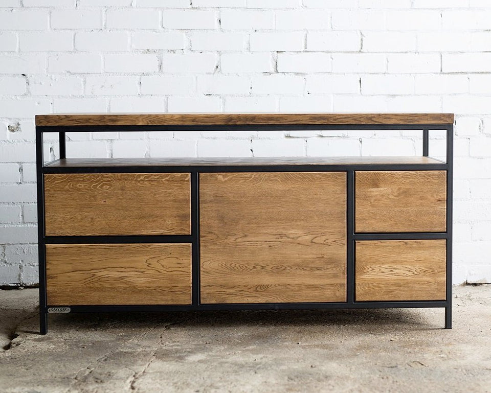 TV TABLE 099
