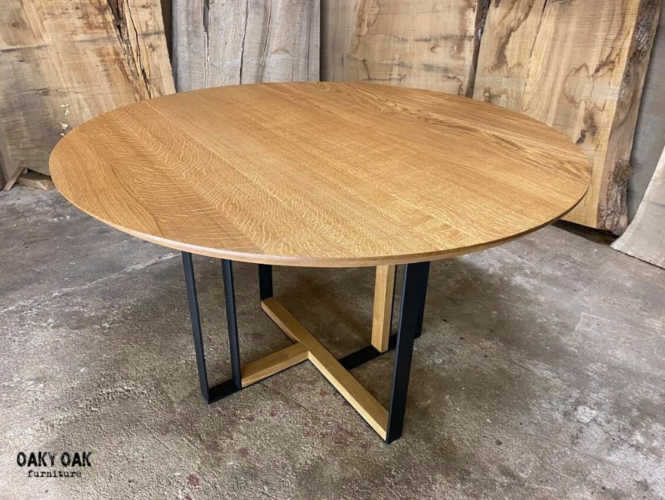 DINING TABLE 301
