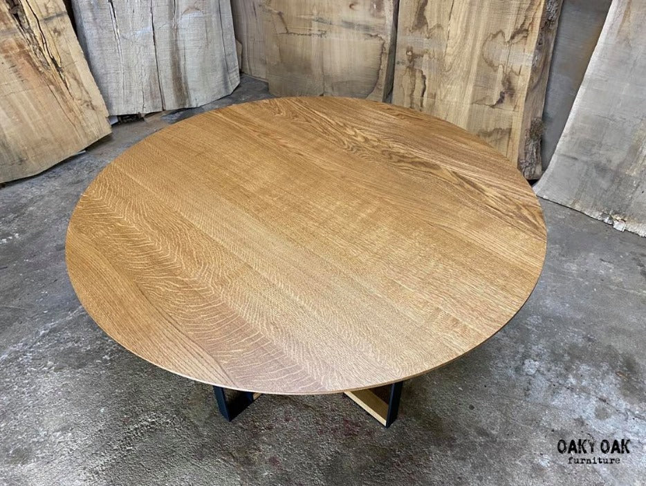 DINING TABLE 301