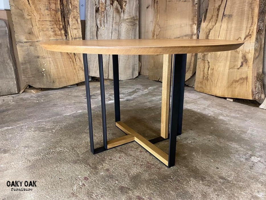 DINING TABLE 301