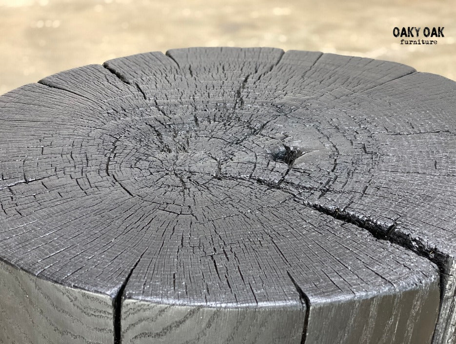COFFEE TABLE 298