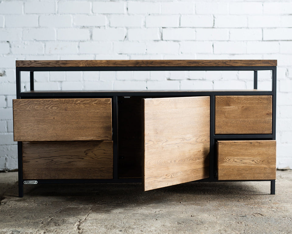 TV TABLE 099
