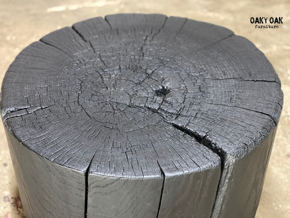 COFFEE TABLE 298