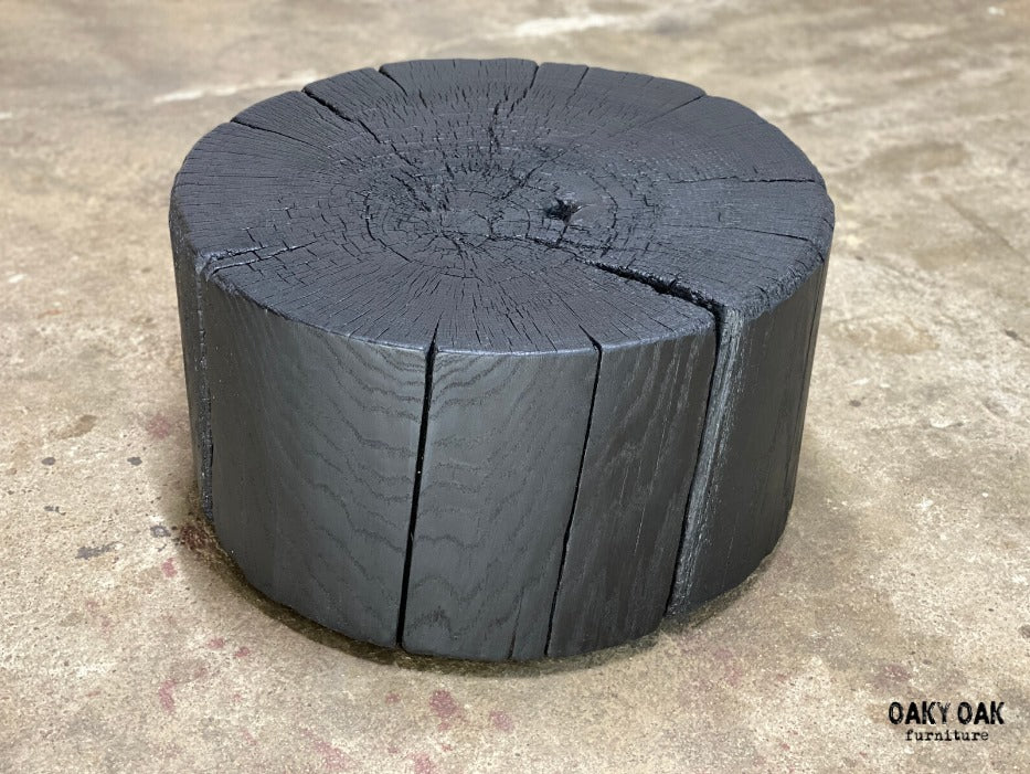 COFFEE TABLE 298