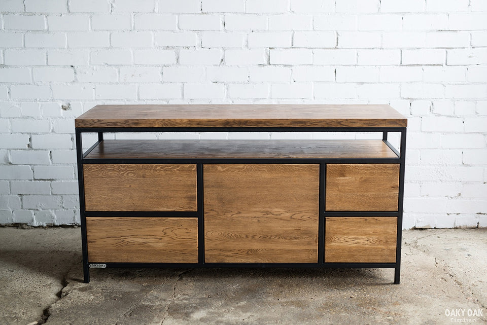 TV TABLE 099
