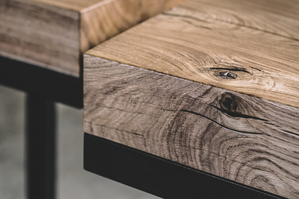 BAR CHAIR 013