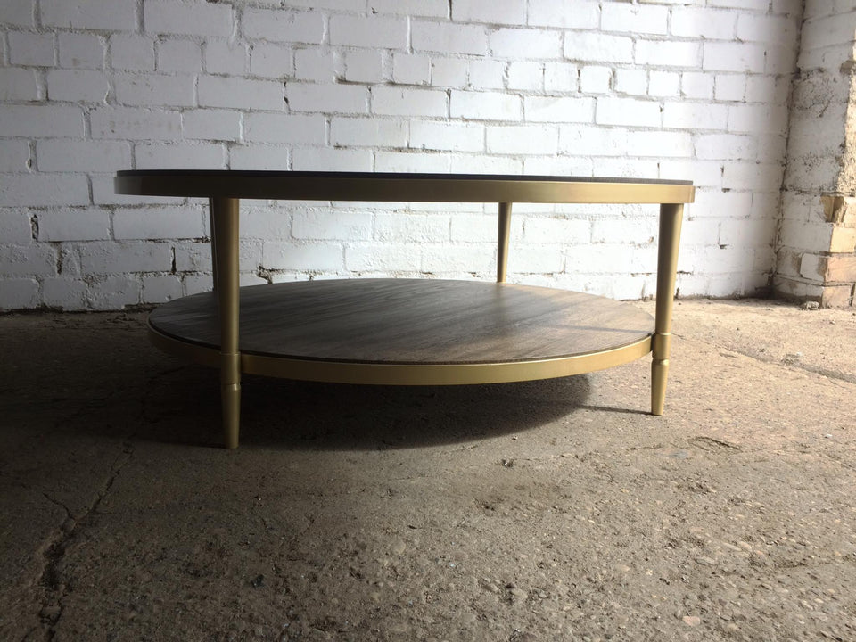 COFFEE TABLE 113