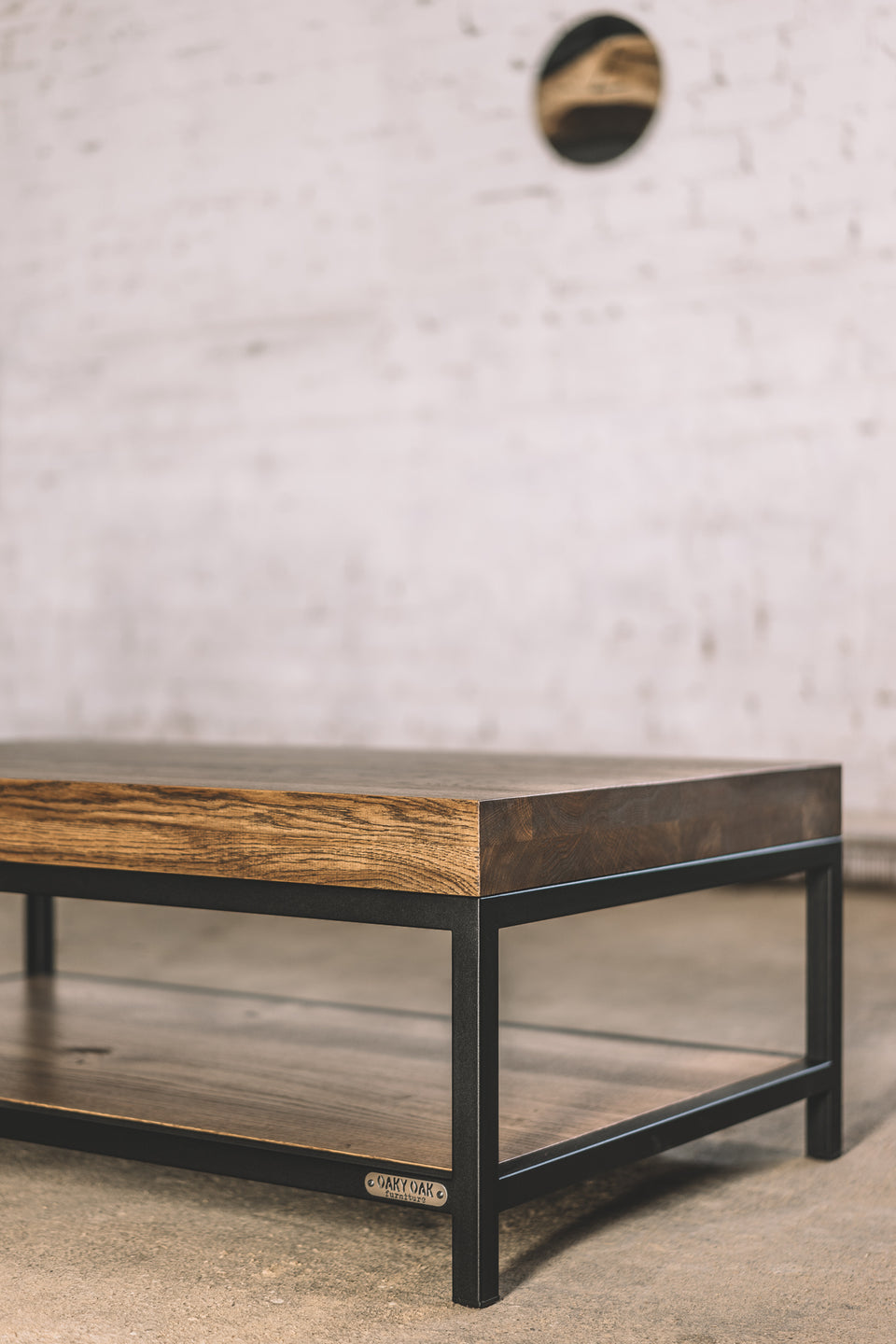 COFFEE TABLE 034