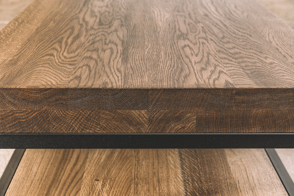 COFFEE TABLE 034
