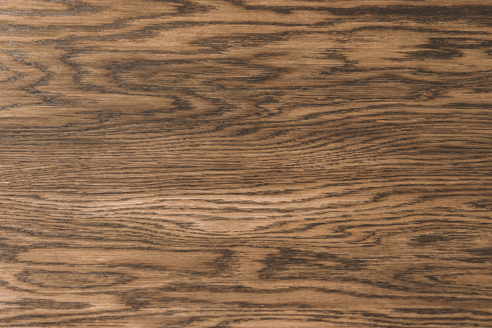 COFFEE TABLE 034