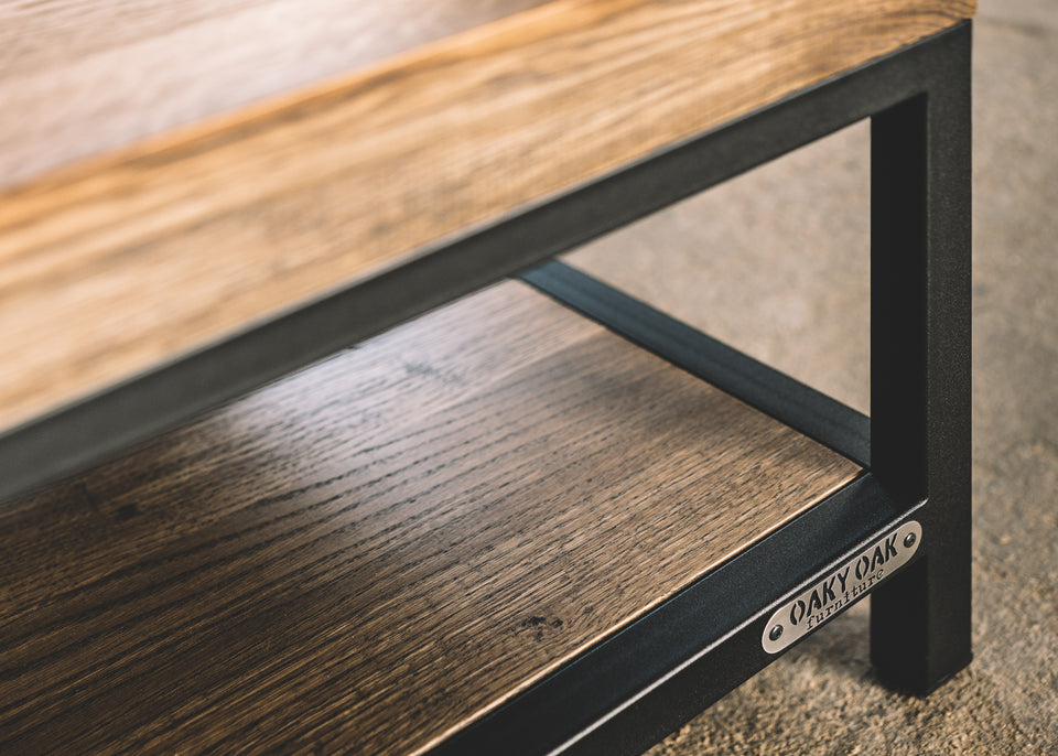 COFFEE TABLE 034