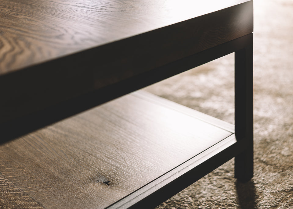 COFFEE TABLE 034