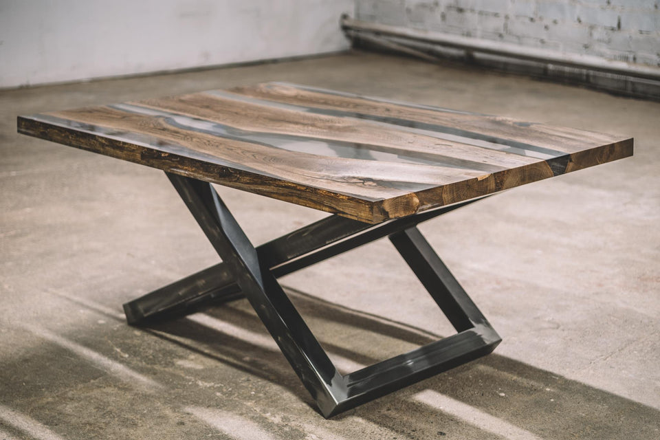 COFFEE TABLE 116