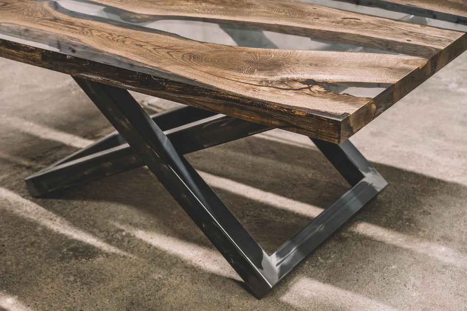 COFFEE TABLE 116