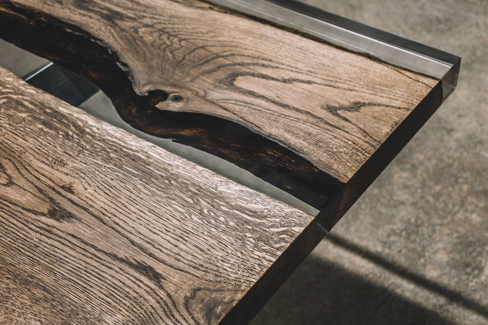 COFFEE TABLE 116