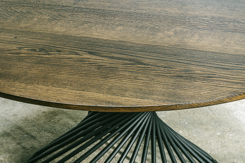 COFFEE TABLE 388