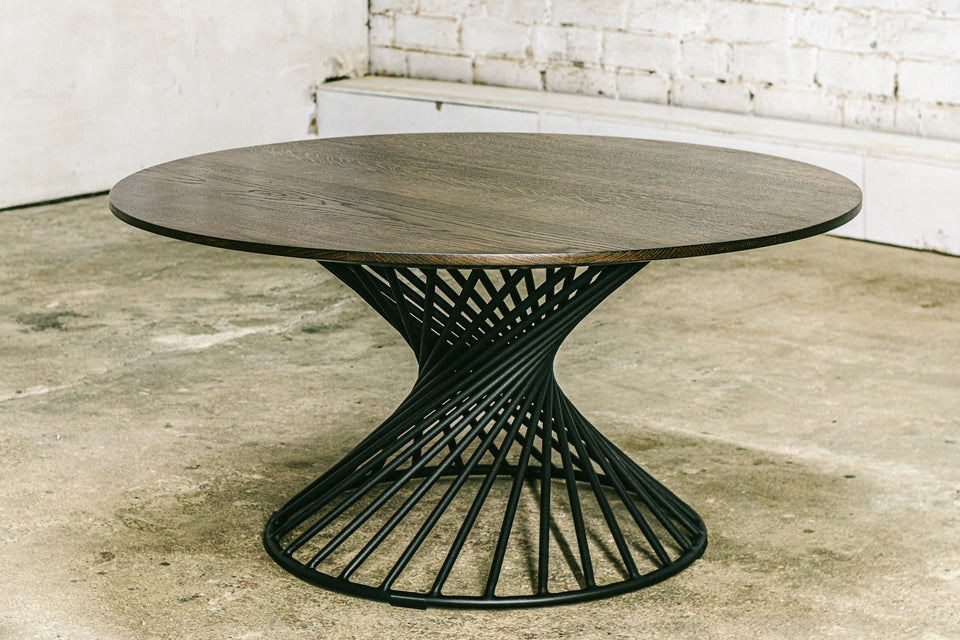 COFFEE TABLE 388