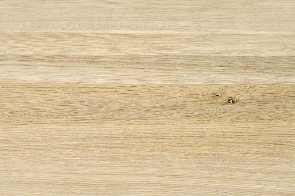 DINING TABLE 425