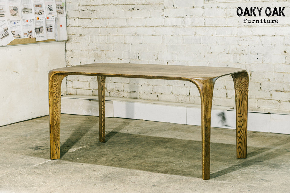DINING TABLE 423