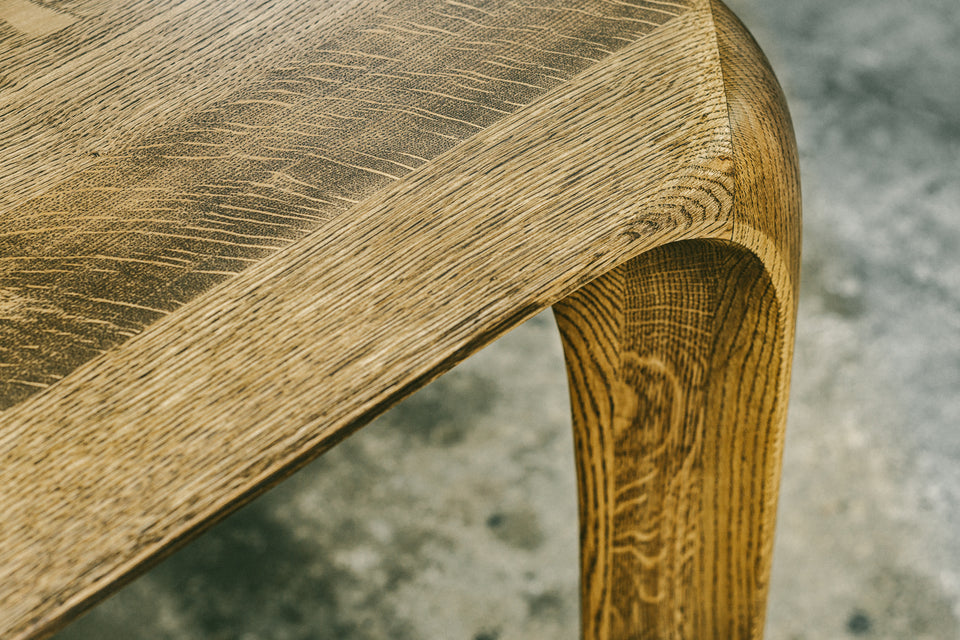 DINING TABLE 423