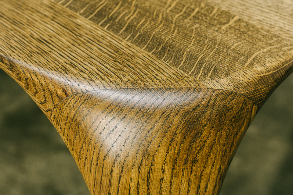 DINING TABLE 423
