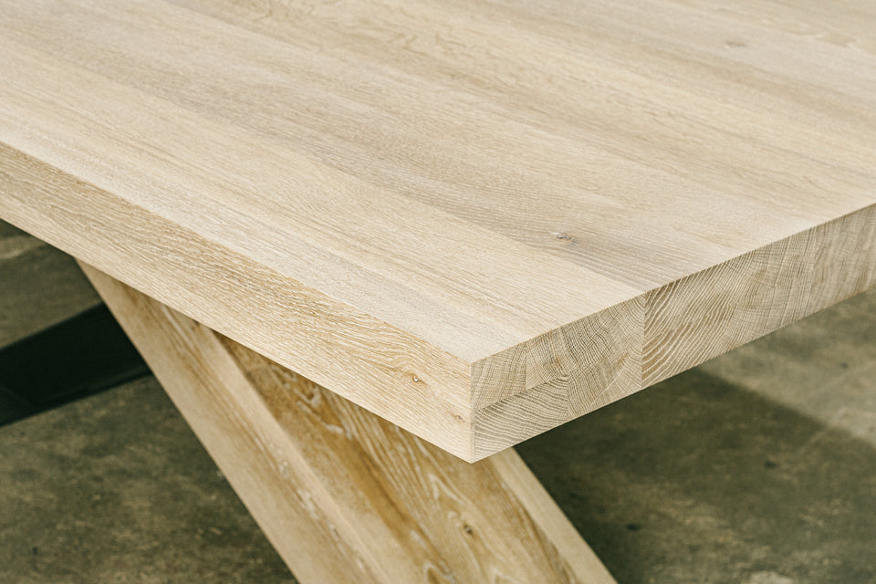 DINING TABLE 436