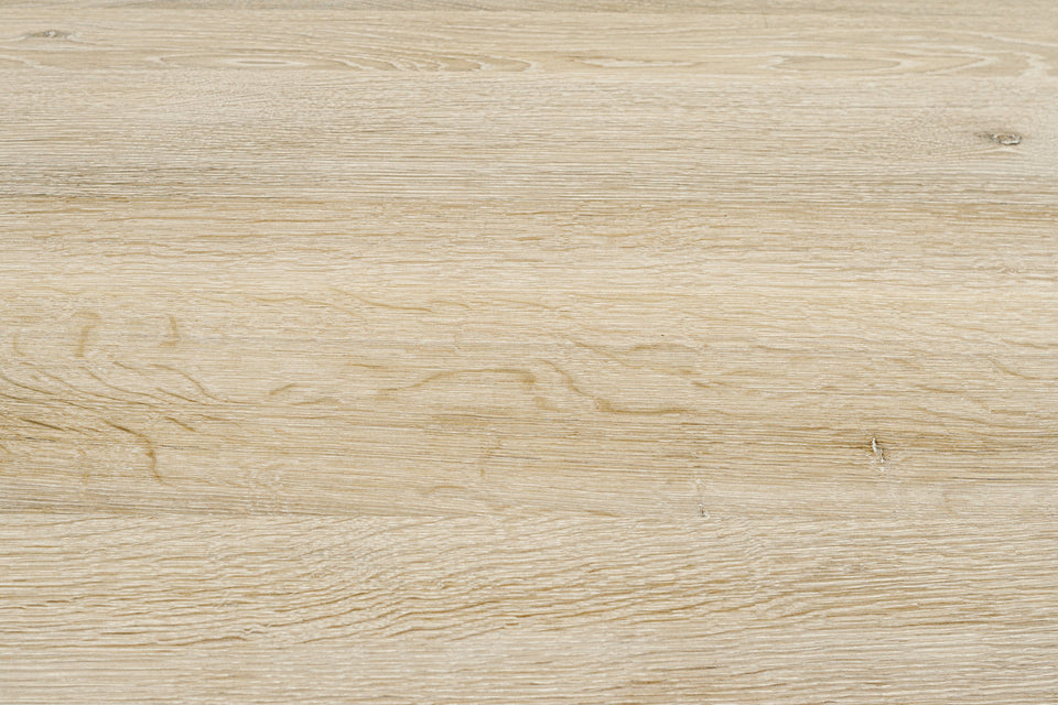 DINING TABLE 436