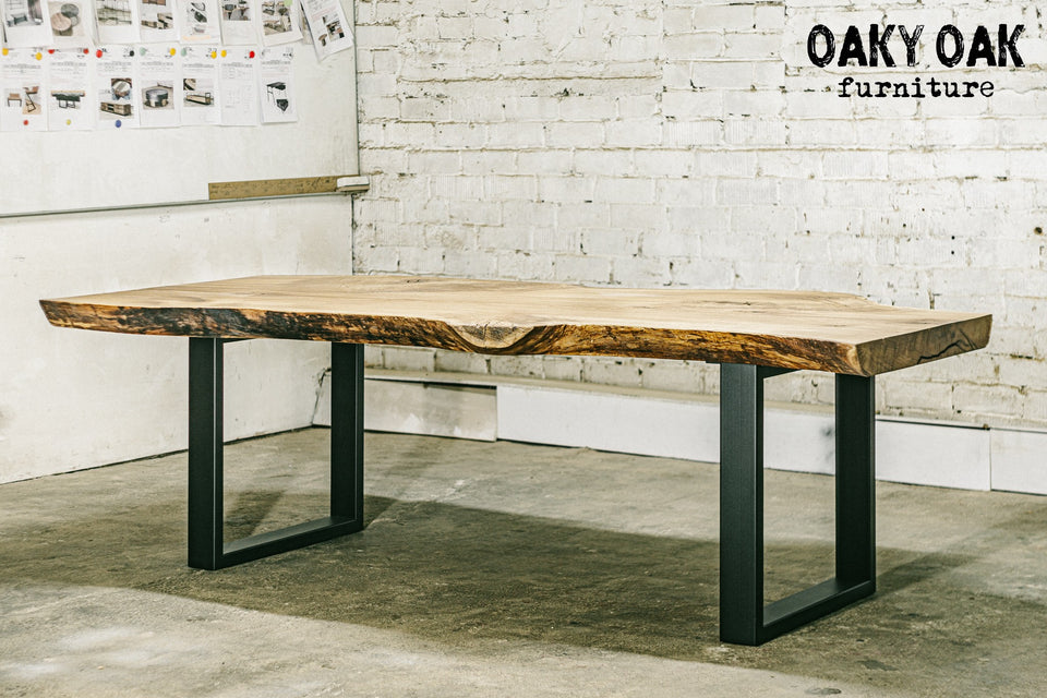DINING TABLE 429