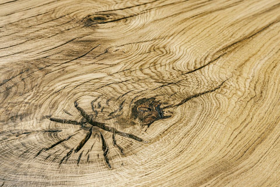 DINING TABLE 429