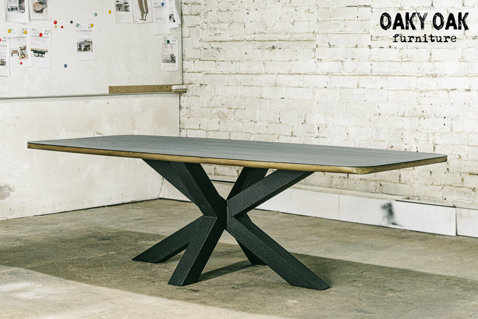 DINING TABLE 441