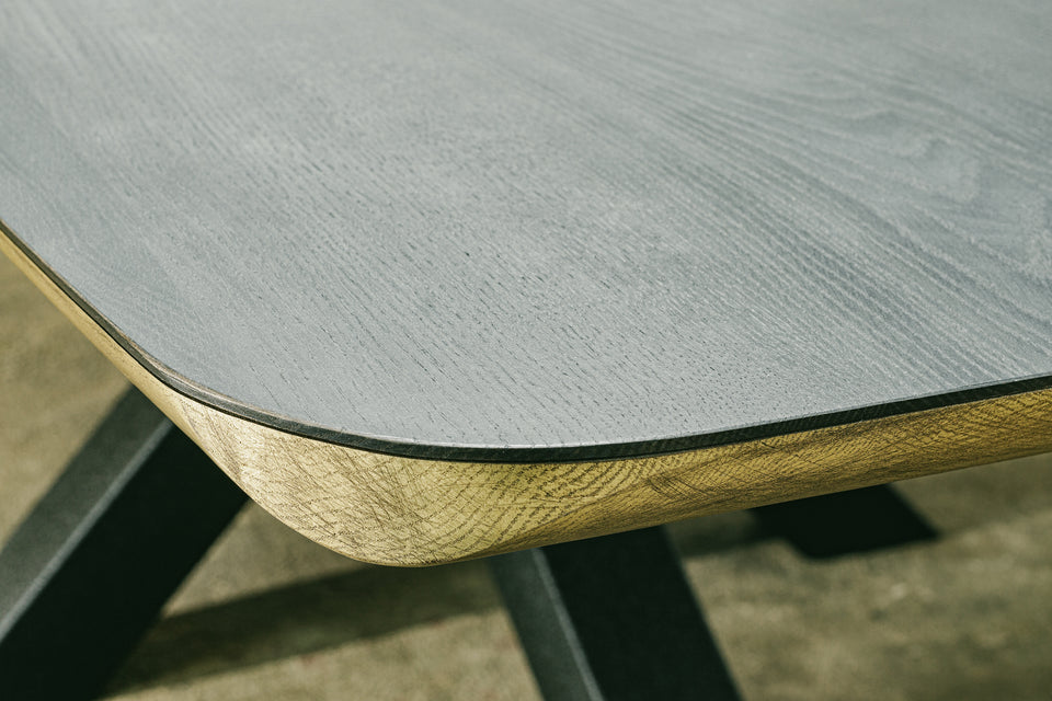 DINING TABLE 441