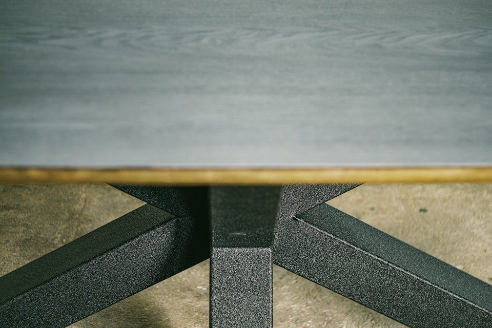DINING TABLE 441