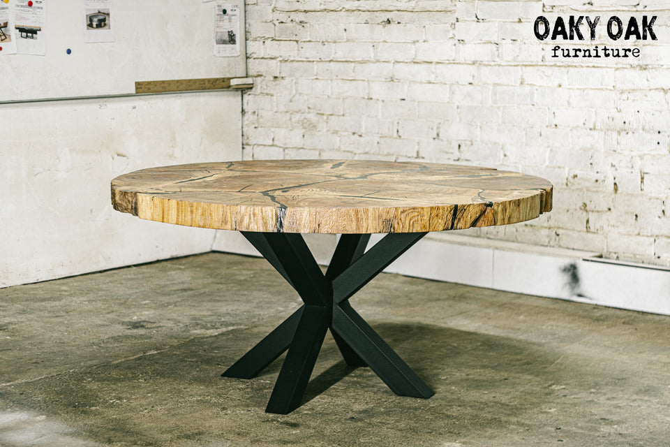 DINING TABLE 443