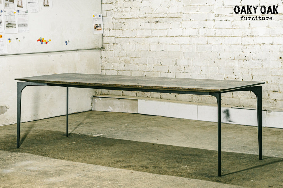 DINING TABLE 449