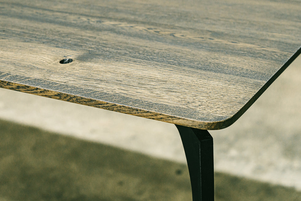 DINING TABLE 449