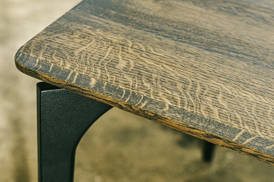 DINING TABLE 449