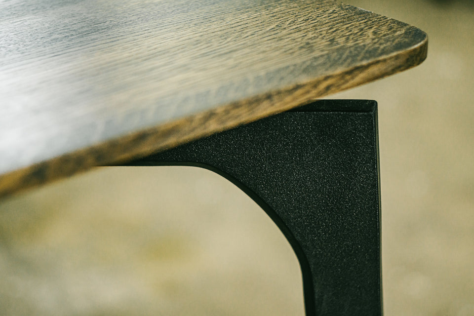 DINING TABLE 449