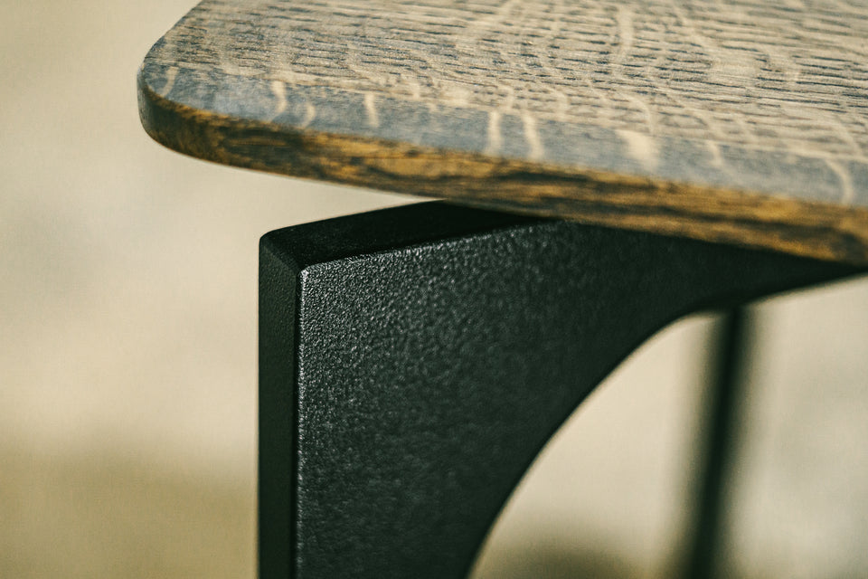 DINING TABLE 449