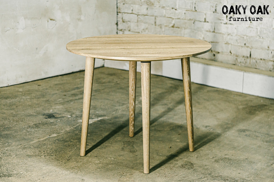 DINING TABLE 448