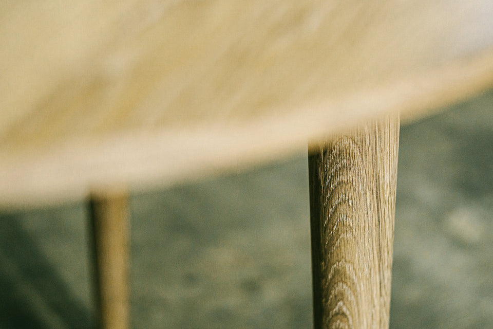 DINING TABLE 448