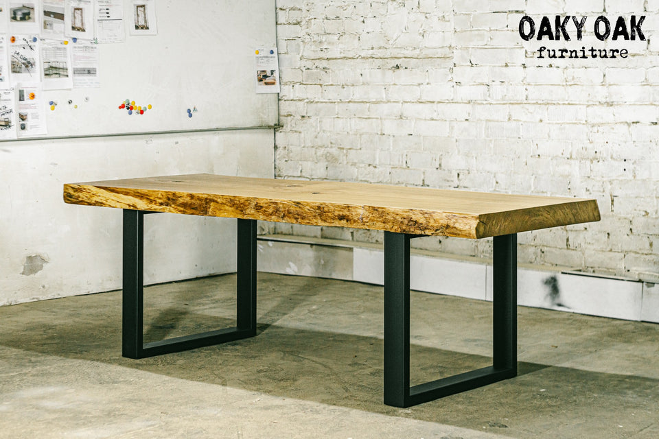 DINING TABLE 446