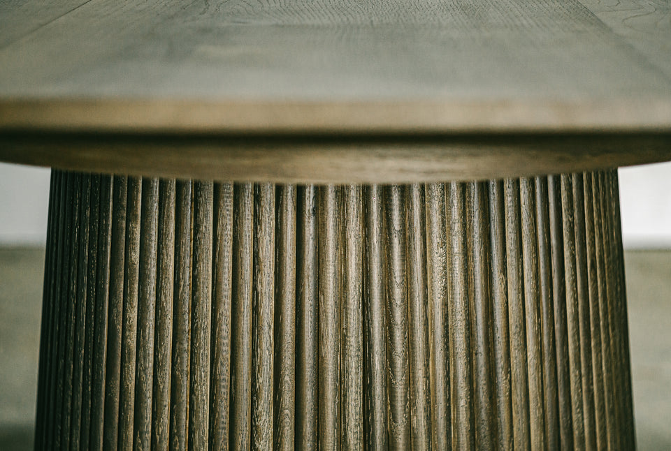 DINING TABLE 450
