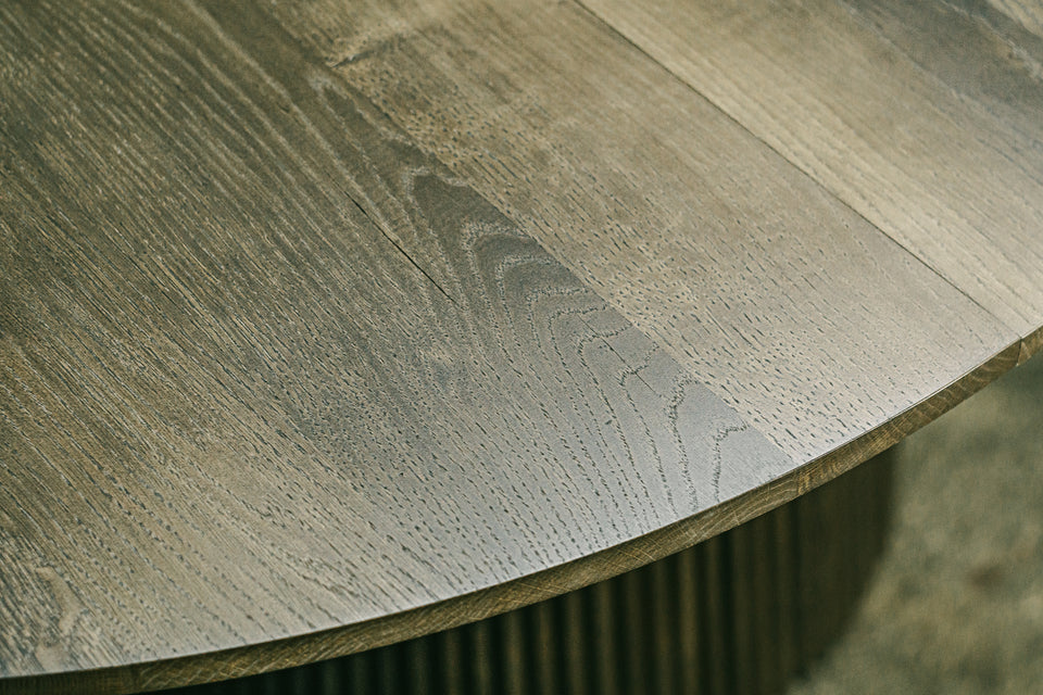 DINING TABLE 450