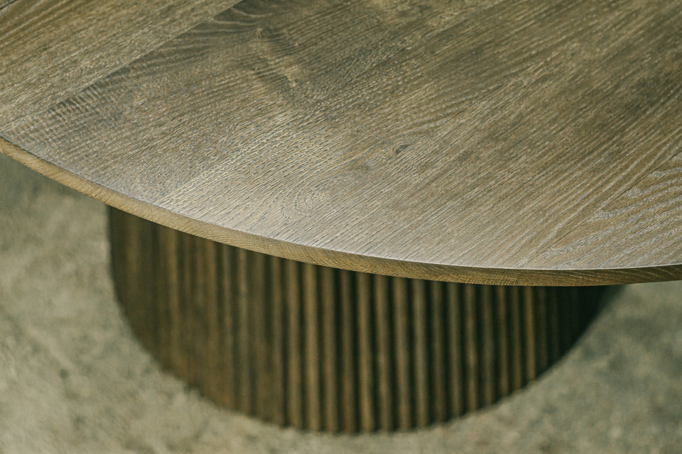DINING TABLE 450