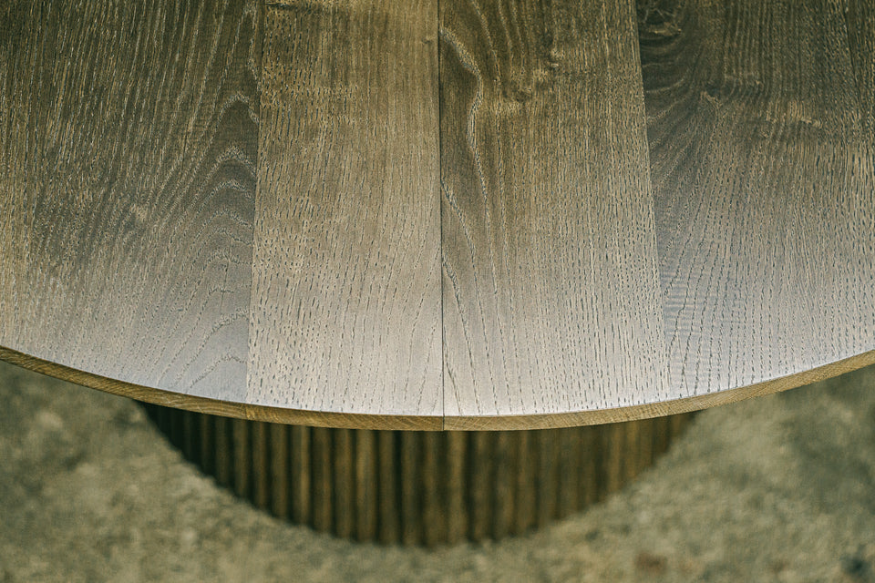 DINING TABLE 450